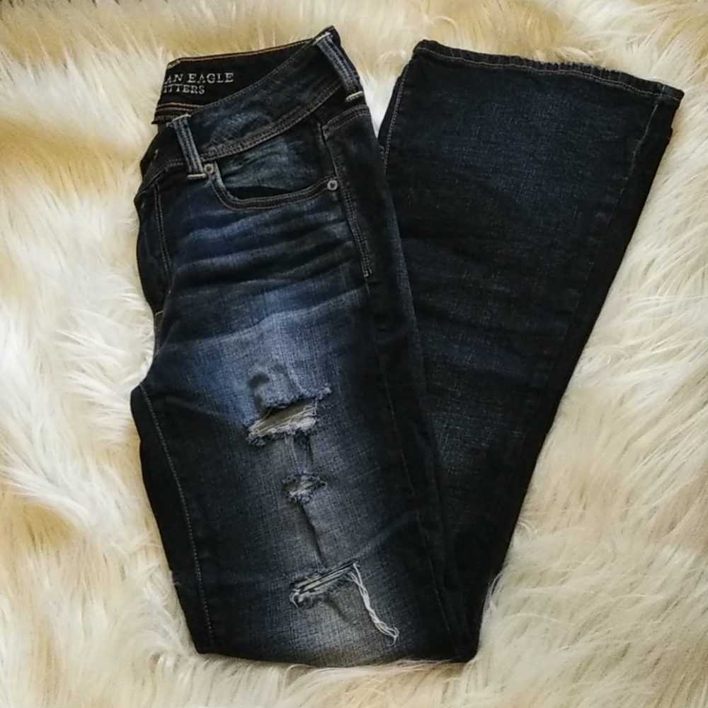 🌵👖